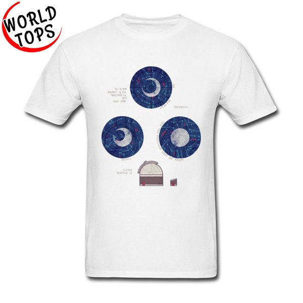 white men's sumemr t shirts charting the nightsky astronomy image tshirt custom sweatshirt new arrival tee shirt
white men's sumemr t shirts charting the nightsky astronomy image tshirt custom sweatshirt new arrival tee shirt
