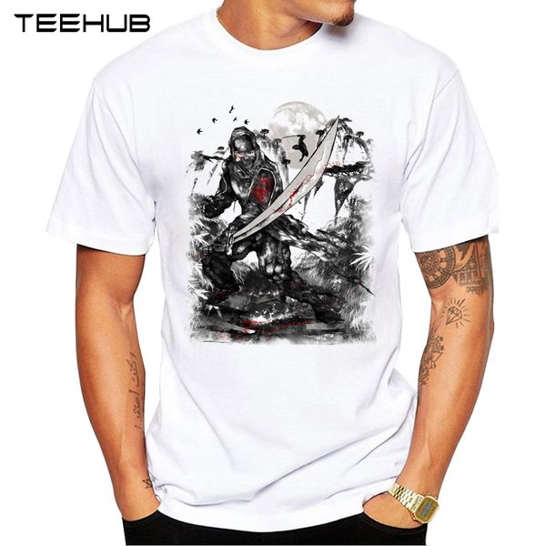 new arrivals 2019 teehub cool men's fashion ronin design t-shirt short sleeve o-neck hipster tee
new arrivals 2019 teehub cool men's fashion ronin design t-shirt short sleeve o-neck hipster tee
