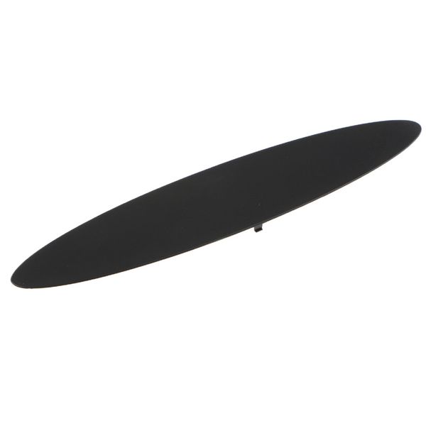 plastic hard drive hdd slot door cover cap protect shell replace for sony playstation ps3 slim 4000 console
plastic hard drive hdd slot door cover cap protect shell replace for sony playstation ps3 slim 4000 console