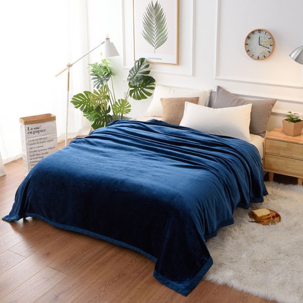 blankets solid color flannel coral fleece blanket super soft coverlet sofa cover winter warm sheets easy wash faux fur
blankets solid color flannel coral fleece blanket super soft coverlet sofa cover winter warm sheets easy wash faux fur