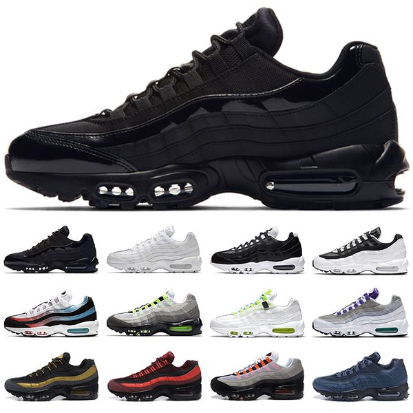 mens trainers men women running shoes triple white black worldwide yin yang neon usa deep blue fury sports sneakers size 5.5-12, White;red
mens trainers men women running shoes triple white black worldwide yin yang neon usa deep blue fury sports sneakers size 5.5-12, White;red