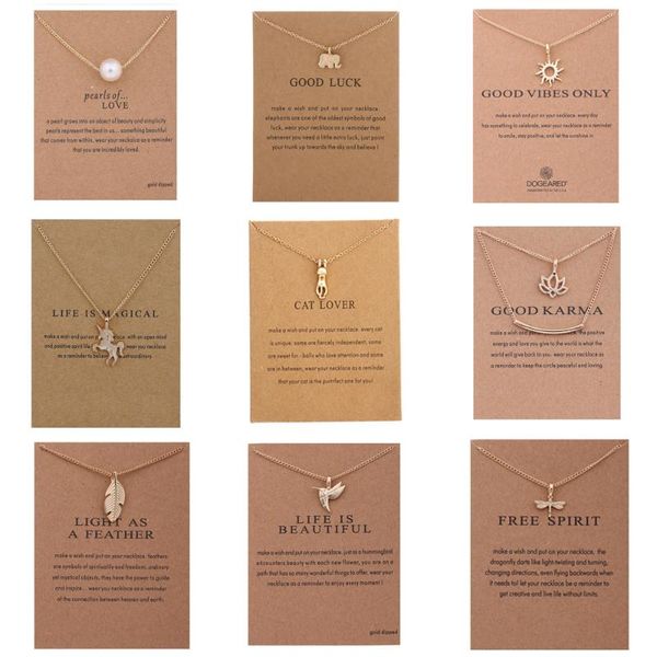 chokers simulated pearl animal cat bird elephant dragonfly circle necklaces necklace pendant women jewelry gifts, Golden;silver
chokers simulated pearl animal cat bird elephant dragonfly circle necklaces necklace pendant women jewelry gifts, Golden;silver