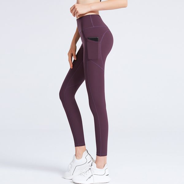 yoga outfits women pockets tight pants running gym leggings sport fitness sweatpants seamless leggins mallas deporte mujer#2l5, White;red
yoga outfits women pockets tight pants running gym leggings sport fitness sweatpants seamless leggins mallas deporte mujer#2l5, White;red