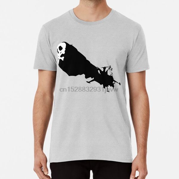 captain harlock arcadia t shirt anime atlantis arcadia harlock albator skull skulls dark black
captain harlock arcadia t shirt anime atlantis arcadia harlock albator skull skulls dark black