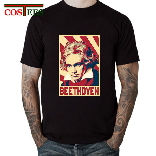 beethoven retro propaganda t shirt men vintage classical musician t-shirt light music tshirt gift for music lovers fans tee
beethoven retro propaganda t shirt men vintage classical musician t-shirt light music tshirt gift for music lovers fans tee