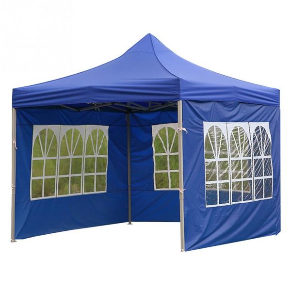 открытый палатки принадлежности gazebo боковая панель прочный боковина anti-uv ткань оксфорд кемпинга ветрозащитный водонепроницаемый портат
открытый палатки принадлежности gazebo боковая панель прочный боковина anti-uv ткань оксфорд кемпинга ветрозащитный водонепроницаемый портат