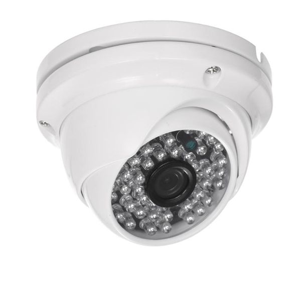 kkmoon 1080p ahd dome camera analog video surveillance infrared cctv home security camera ir cut night vision indoor
kkmoon 1080p ahd dome camera analog video surveillance infrared cctv home security camera ir cut night vision indoor