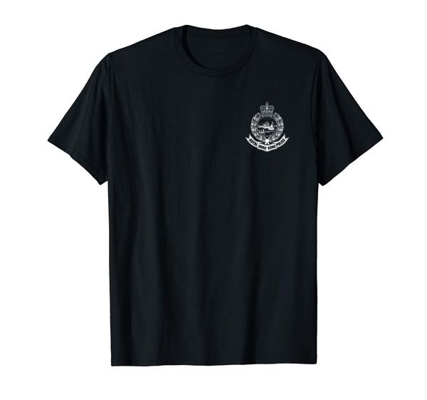 royal hong kong police t-shirt double side 2019 summer fashion & tees print casual cotton male slim online t shirt design
royal hong kong police t-shirt double side 2019 summer fashion & tees print casual cotton male slim online t shirt design