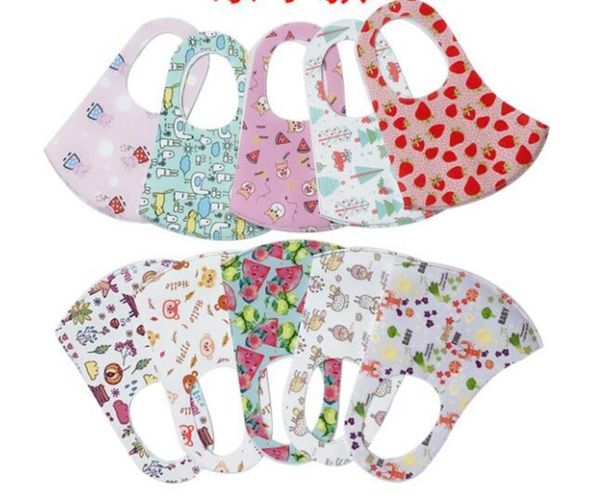 2021kids 100 pcs mask face anti dust mouth cover mask pm2.5 dustproof anti-bacterial was ne9m
2021kids 100 pcs mask face anti dust mouth cover mask pm2.5 dustproof anti-bacterial was ne9m
