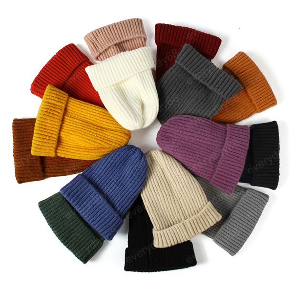 new autumn winter men women solid acrylic knitted hat lady girls outdoor fashion casual warm skullies beanies hat female ski cap, Blue;gray
new autumn winter men women solid acrylic knitted hat lady girls outdoor fashion casual warm skullies beanies hat female ski cap, Blue;gray
