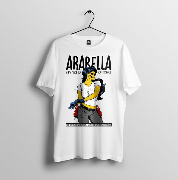 fashion summer toronto maple leaf casual t shirt 
fashion summer toronto maple leaf casual t shirt