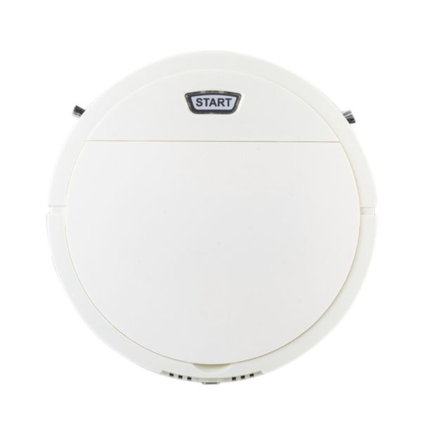 smart automatic ing robot spray vacuum,uv clean dust er,machine ligent vacuum cleaner
smart automatic ing robot spray vacuum,uv clean dust er,machine ligent vacuum cleaner