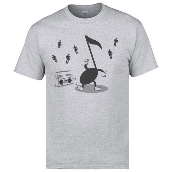 xxxl faddish t shirts music machine note happy dance men funny t-shirts summer new style cotton tee shirts hip hop rock
xxxl faddish t shirts music machine note happy dance men funny t-shirts summer new style cotton tee shirts hip hop rock