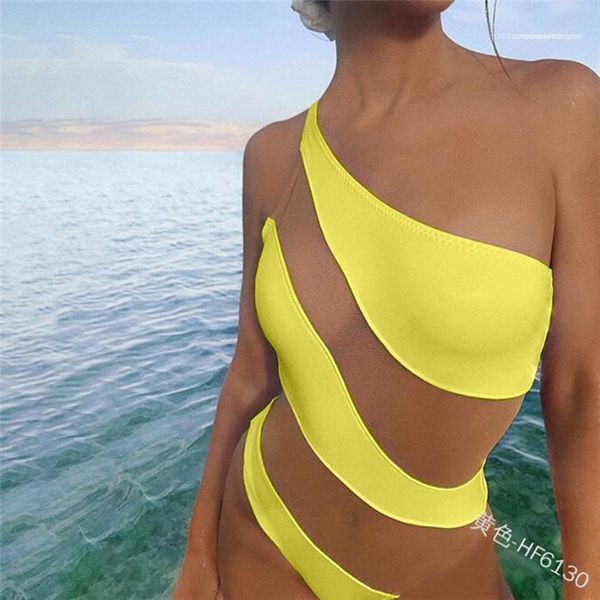 swimming suit bikini set bathing suits swim beach swimwear stitching color women swimsuit bodysuit, White;black
swimming suit bikini set bathing suits swim beach swimwear stitching color women swimsuit bodysuit, White;black