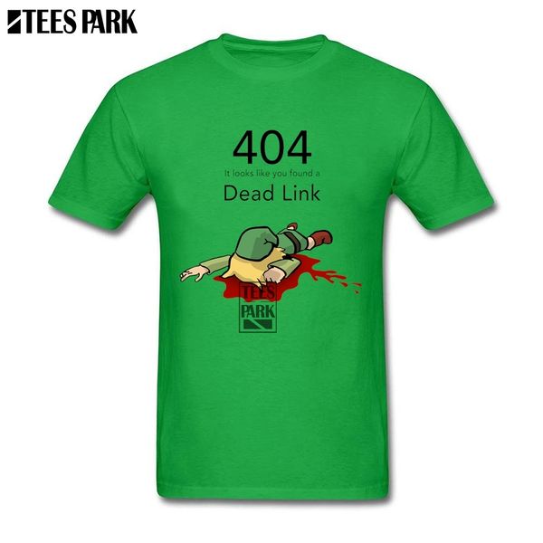 funny t shirt error 404 zelda dead link mens white t shirts teenage crew neck tee shirt geek teenage vintage t shirt quotes
funny t shirt error 404 zelda dead link mens white t shirts teenage crew neck tee shirt geek teenage vintage t shirt quotes