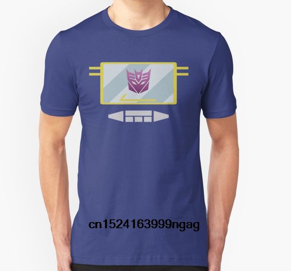 мода прохладный мужчины футболки женщины смешные тенниску soundwave customized печатных t-shirt
мода прохладный мужчины футболки женщины смешные тенниску soundwave customized печатных t-shirt
