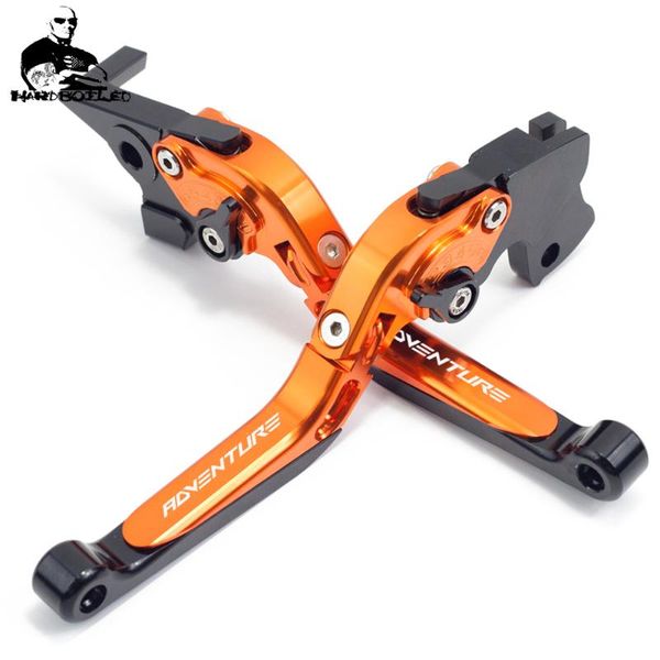 super adventure 1290s cnc accessorie adjustable folding motorcycle brake clutch levers for super adventure 1290 s 2020-2020
super adventure 1290s cnc accessorie adjustable folding motorcycle brake clutch levers for super adventure 1290 s 2020-2020