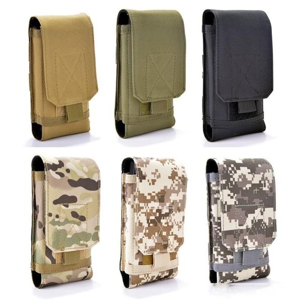 cell phone case mobile phone bag oxford fabric bag phone camo camouflage meisai tactical bag ing
cell phone case mobile phone bag oxford fabric bag phone camo camouflage meisai tactical bag ing