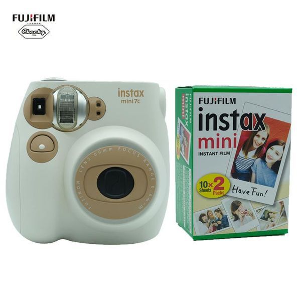 дети дети рождественский подарок instax mini фильм mini7c instax камера + 10 20 листов mini7c instant film
дети дети рождественский подарок instax mini фильм mini7c instax камера + 10 20 листов mini7c instant film