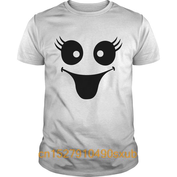 printed t-shirt crew neck short sleeve casual t-shirt ghost face shirt 
printed t-shirt crew neck short sleeve casual t-shirt ghost face shirt