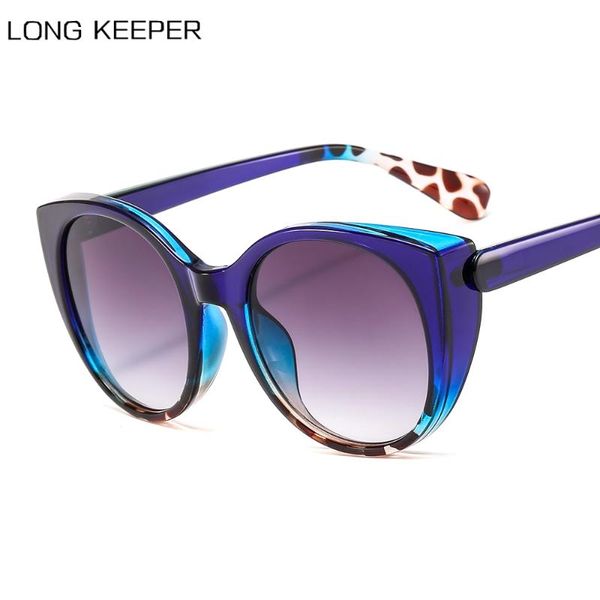 sunglasses luxury cat eye for women fashion uv400 sun glasses gradient lens plastic female eyewear feminino, White;black
sunglasses luxury cat eye for women fashion uv400 sun glasses gradient lens plastic female eyewear feminino, White;black