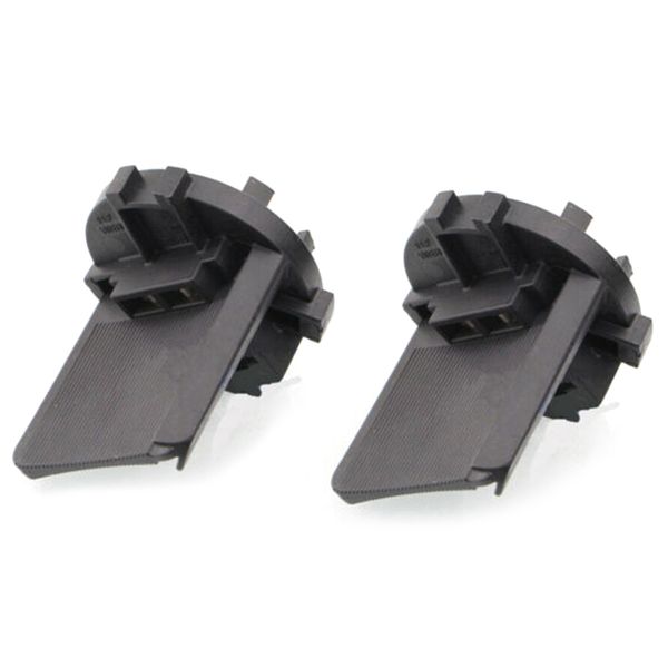 halogen lamp holder low beam head light base for 6 6 7 7 touran sharan scirocco r gts 5k0941109
halogen lamp holder low beam head light base for 6 6 7 7 touran sharan scirocco r gts 5k0941109