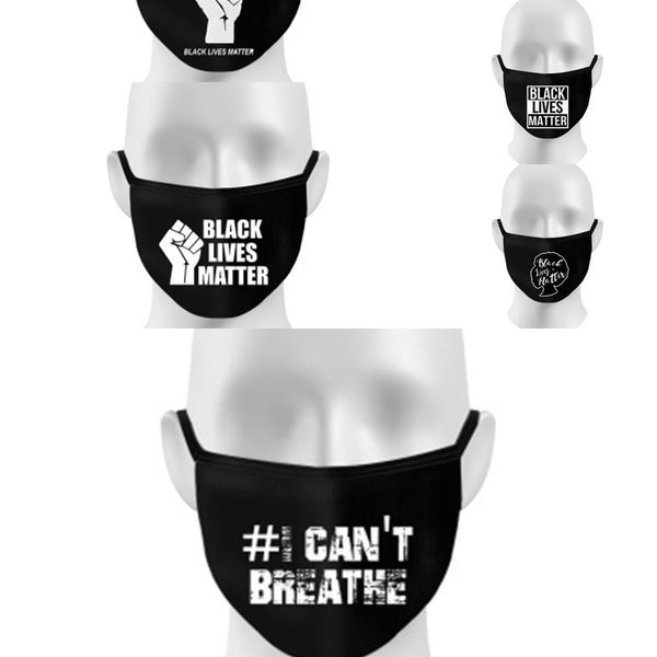 breathing designer with letter dust-proof face valve masks splash proof anti-particulate m olaq
breathing designer with letter dust-proof face valve masks splash proof anti-particulate m olaq