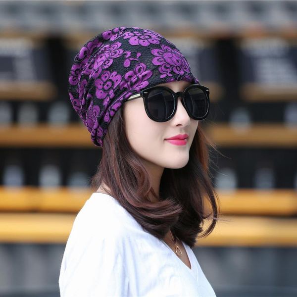porous lace baotou pregnant women's confinement cap women's korean-style pullover hat, Blue;gray
porous lace baotou pregnant women's confinement cap women's korean-style pullover hat, Blue;gray