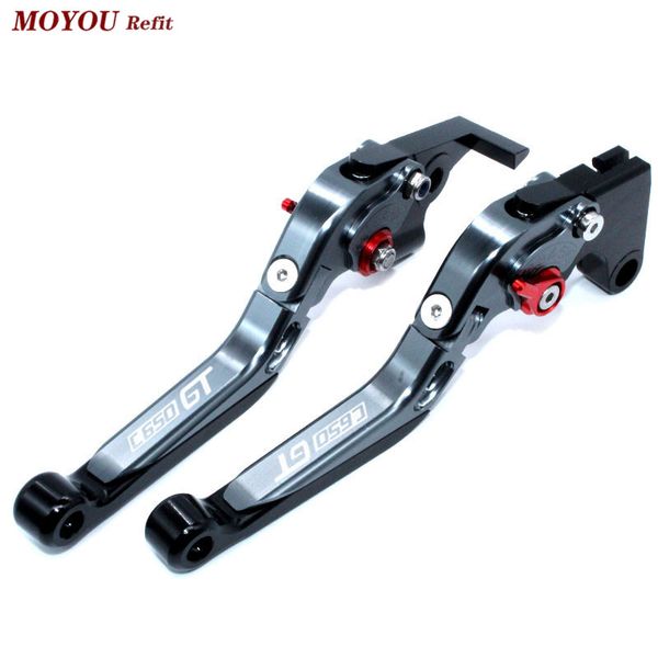 for c650gt c650 gt 2012 2013 2014 2020 motorcycle accessories folding extendable brake clutch levers logo c650gt
for c650gt c650 gt 2012 2013 2014 2020 motorcycle accessories folding extendable brake clutch levers logo c650gt