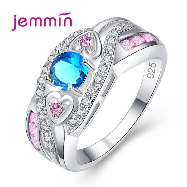 cluster rings fashion 925 sterling silver love finger for women gift metal knuckle ring engagement with stones cz cubic zircon jewelry, Golden;silver
cluster rings fashion 925 sterling silver love finger for women gift metal knuckle ring engagement with stones cz cubic zircon jewelry, Golden;silver