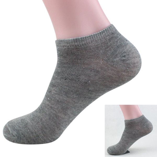 men's socks mens elastic bamboo fiber loafer liner low cut no show black boat comfortable
men's socks mens elastic bamboo fiber loafer liner low cut no show black boat comfortable