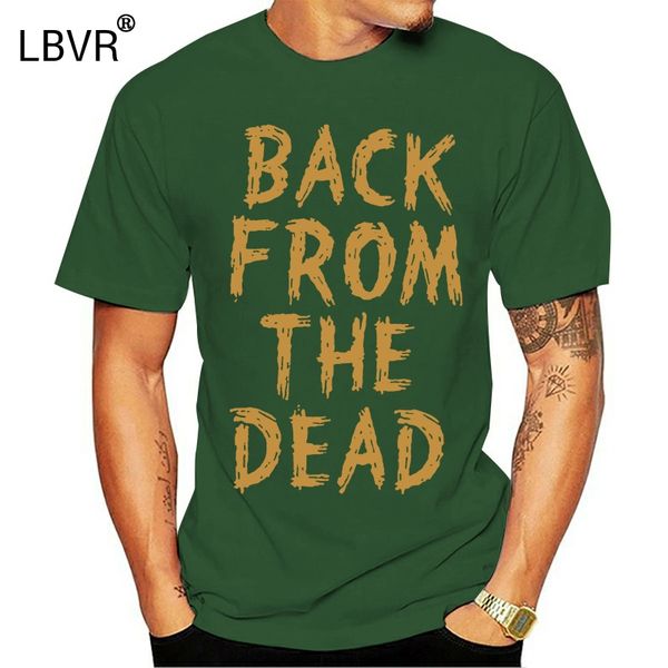 obituary back from the dead shirt xxl official tshirt death metal t shirt new letter printing
obituary back from the dead shirt xxl official tshirt death metal t shirt new letter printing