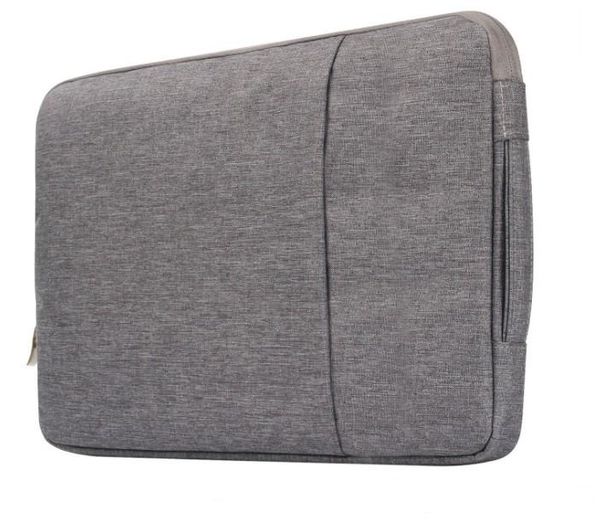 jean denim fabric carrying bag protective case sleeve handbag for air pro retina 11 13 15 inch lappc universal zipper bags llfa
jean denim fabric carrying bag protective case sleeve handbag for air pro retina 11 13 15 inch lappc universal zipper bags llfa