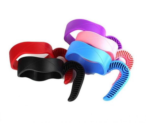 25pcs handle for 30 ounce cup portable 30ounce holder for 20 oz 30 oz mug with non-slip grip purple blue red
25pcs handle for 30 ounce cup portable 30ounce holder for 20 oz 30 oz mug with non-slip grip purple blue red