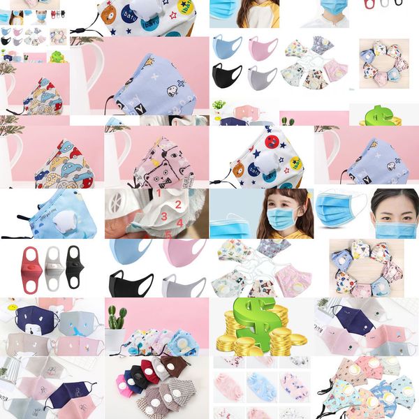 with breathing layers quality children valve 5 face mask anti-splash dust washable re 5vk2 dcyl1
with breathing layers quality children valve 5 face mask anti-splash dust washable re 5vk2 dcyl1