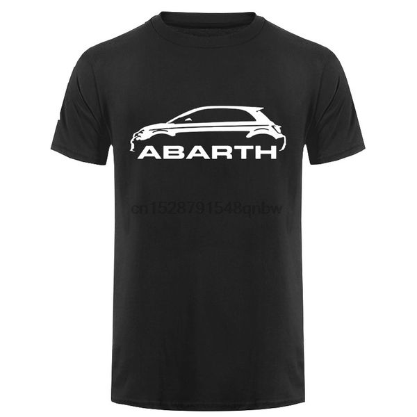мужчины мужчины тенниска fiat 500 abarth classic car сек высокое качество вокруг шеи смешно тенниска новинка тенниску
мужчины мужчины тенниска fiat 500 abarth classic car сек высокое качество вокруг шеи смешно тенниска новинка тенниску