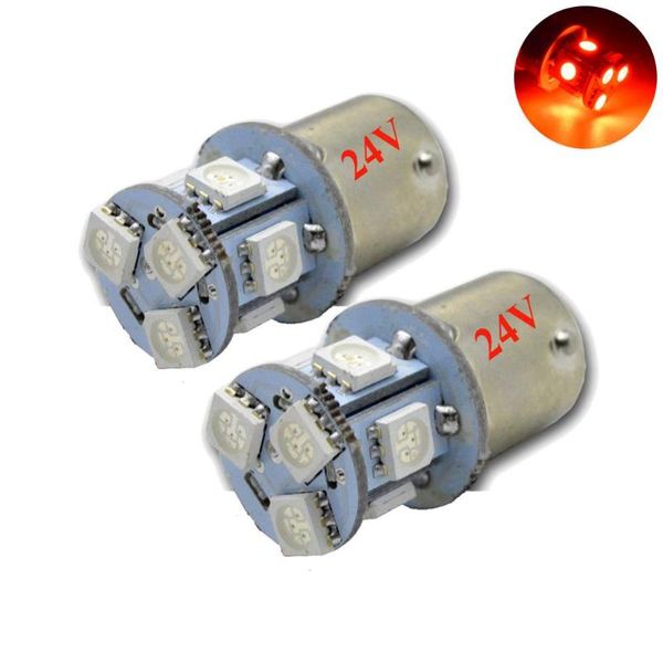 2pcs dc 6v 12v 24v car led lights 1156 ba15s s25 p21w reverse lights bulb 8smd chips white yellow red warm white 4300k
2pcs dc 6v 12v 24v car led lights 1156 ba15s s25 p21w reverse lights bulb 8smd chips white yellow red warm white 4300k