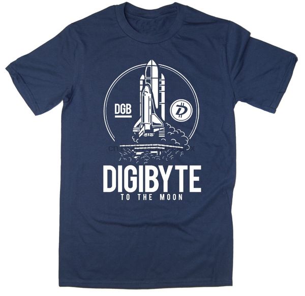 2020 new fashion brand clothing different colours to the moon t-shirt - 6 colours 3d print tee
2020 new fashion brand clothing different colours to the moon t-shirt - 6 colours 3d print tee