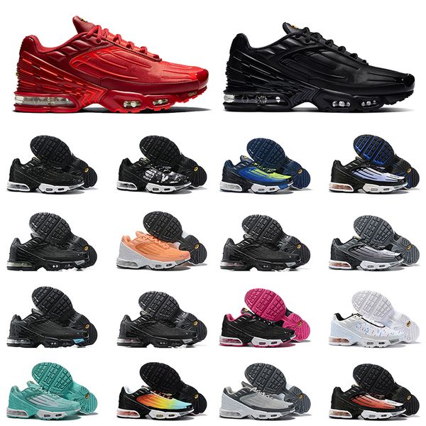 2020 tn plus 3 tuned running shoes tn 3s classic black white off hyper royal trainers sports sneakers
2020 tn plus 3 tuned running shoes tn 3s classic black white off hyper royal trainers sports sneakers