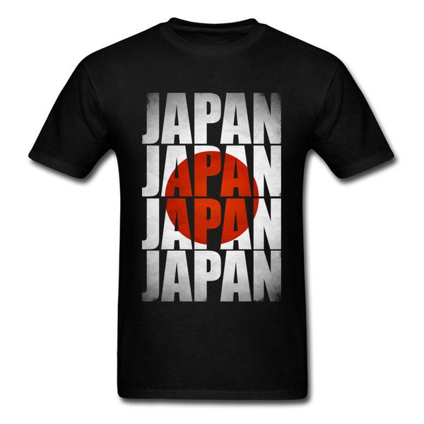 хорошее качество чистый хлопок мужчины футболка япония flag street tee футболки новейший конструктора вскользь печати тенниска перевозка гру
хорошее качество чистый хлопок мужчины футболка япония flag street tee футболки новейший конструктора вскользь печати тенниска перевозка гру