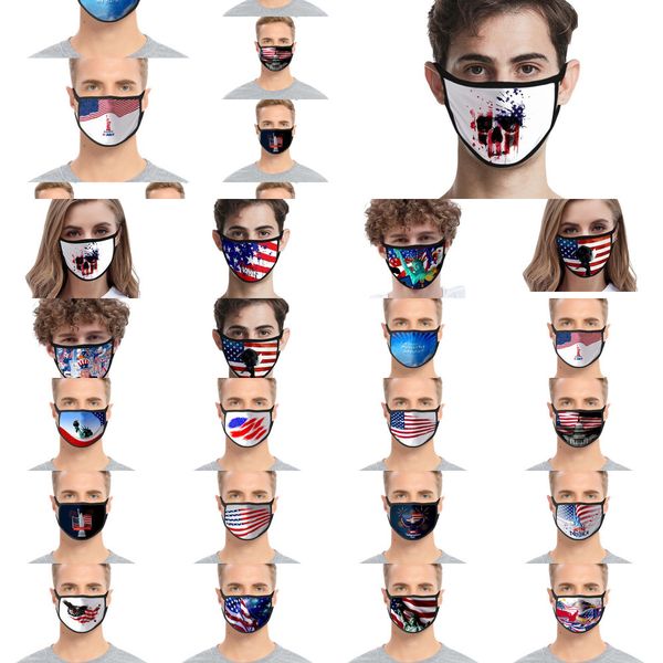mask layer print face foral double dustproof anti-uv designer masks fashion women men mout wakt 
mask layer print face foral double dustproof anti-uv designer masks fashion women men mout wakt
