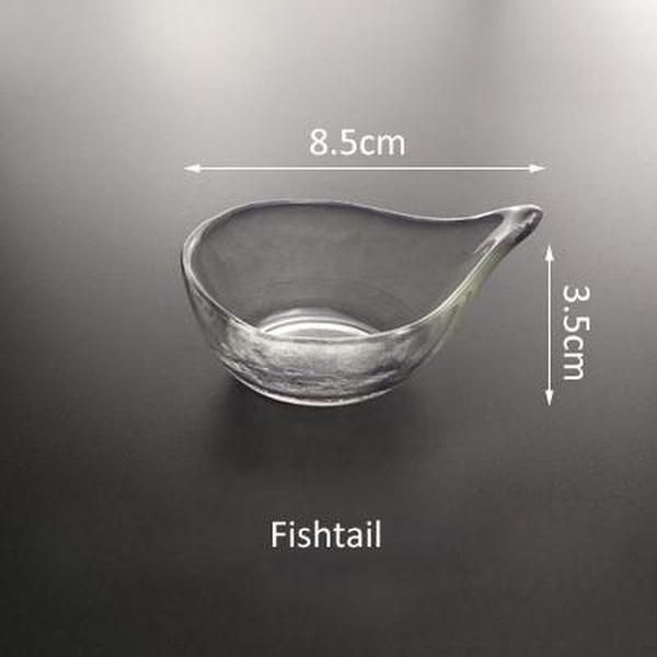 cute glass sauce bowl small prep bowls mini side dishes heat resistant glass bowl for dips ice cream dessert appetizer spoons
cute glass sauce bowl small prep bowls mini side dishes heat resistant glass bowl for dips ice cream dessert appetizer spoons