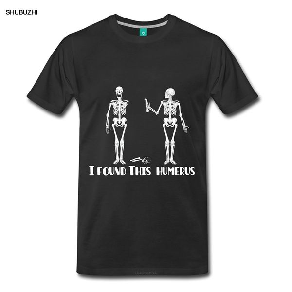 медицина найдено этого humerus мужские премиум футболка с коротким рукавом хлопок футболку бесплатная доставка top tee лето коротким рукавом
медицина найдено этого humerus мужские премиум футболка с коротким рукавом хлопок футболку бесплатная доставка top tee лето коротким рукавом
