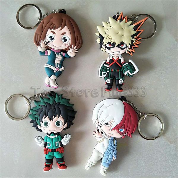 мой герой academia bakugou katsuki todoroki shoto один для всех аксессуаров пвх резиновые брелок аниме мультфильм игрушки
мой герой academia bakugou katsuki todoroki shoto один для всех аксессуаров пвх резиновые брелок аниме мультфильм игрушки