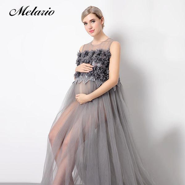 melario maternity dress 2020 maternity pgraphy props flower appliques dress sleeveless lace summer pregnant, White
melario maternity dress 2020 maternity pgraphy props flower appliques dress sleeveless lace summer pregnant, White