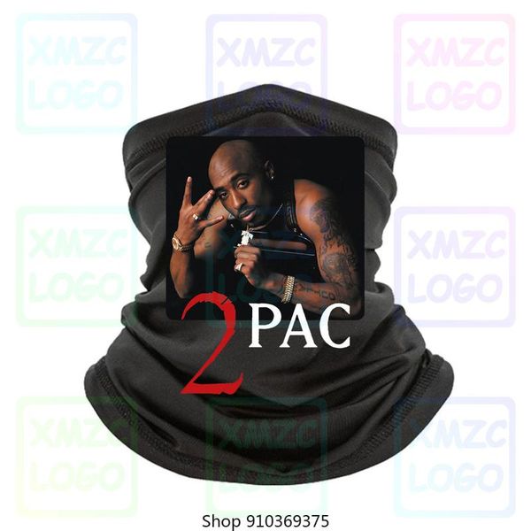 scarves 2pac tupac amaru shakur print rapper hip hop mens black bandana size s 5xl headband scarf neck warmer women men, Blue;gray
scarves 2pac tupac amaru shakur print rapper hip hop mens black bandana size s 5xl headband scarf neck warmer women men, Blue;gray
