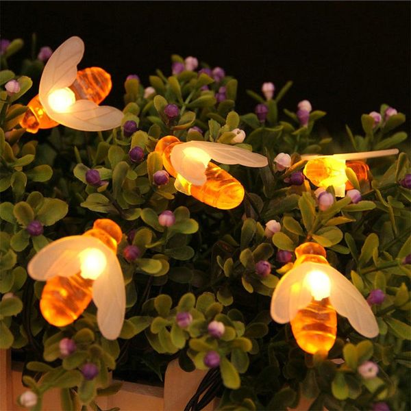 2021 5m 7m 12m solar lamps led string lights 50/100 leds outdoor fairy holiday christmas party garlands solar lawn garden lights waterproo
2021 5m 7m 12m solar lamps led string lights 50/100 leds outdoor fairy holiday christmas party garlands solar lawn garden lights waterproo