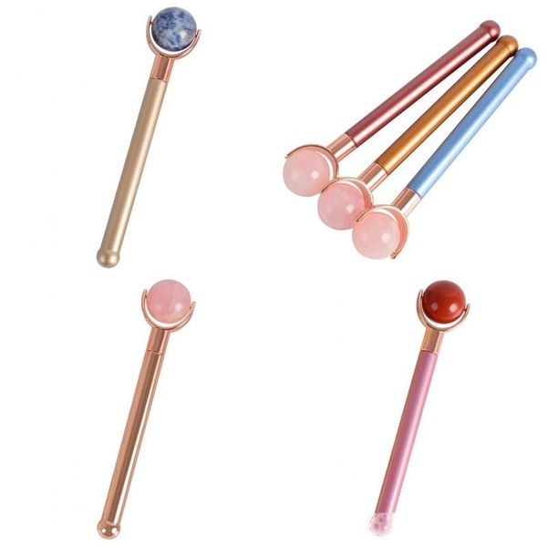 roller massager lollipop massor stick round ball beauty instrument full face multicolour keep young multi functional use 25bs d2
roller massager lollipop massor stick round ball beauty instrument full face multicolour keep young multi functional use 25bs d2