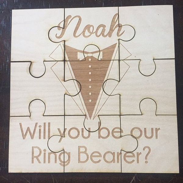 greeting cards personalised wooden wedding party ring bearer gift customize flower girl puzzle sign asking
greeting cards personalised wooden wedding party ring bearer gift customize flower girl puzzle sign asking