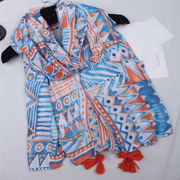 print silk chiffon scarves women wrap sunscreen beach cover up long hijab bandana cape female, Blue;gray
print silk chiffon scarves women wrap sunscreen beach cover up long hijab bandana cape female, Blue;gray